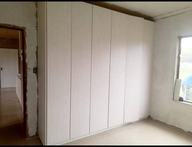 0 BEDROOM TOWNHOUSE FOR SALE IN RIVERSDALE